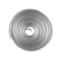 Premium Sculpting & Armature Wire by Craft Smart®, 0.055" x 32ft.